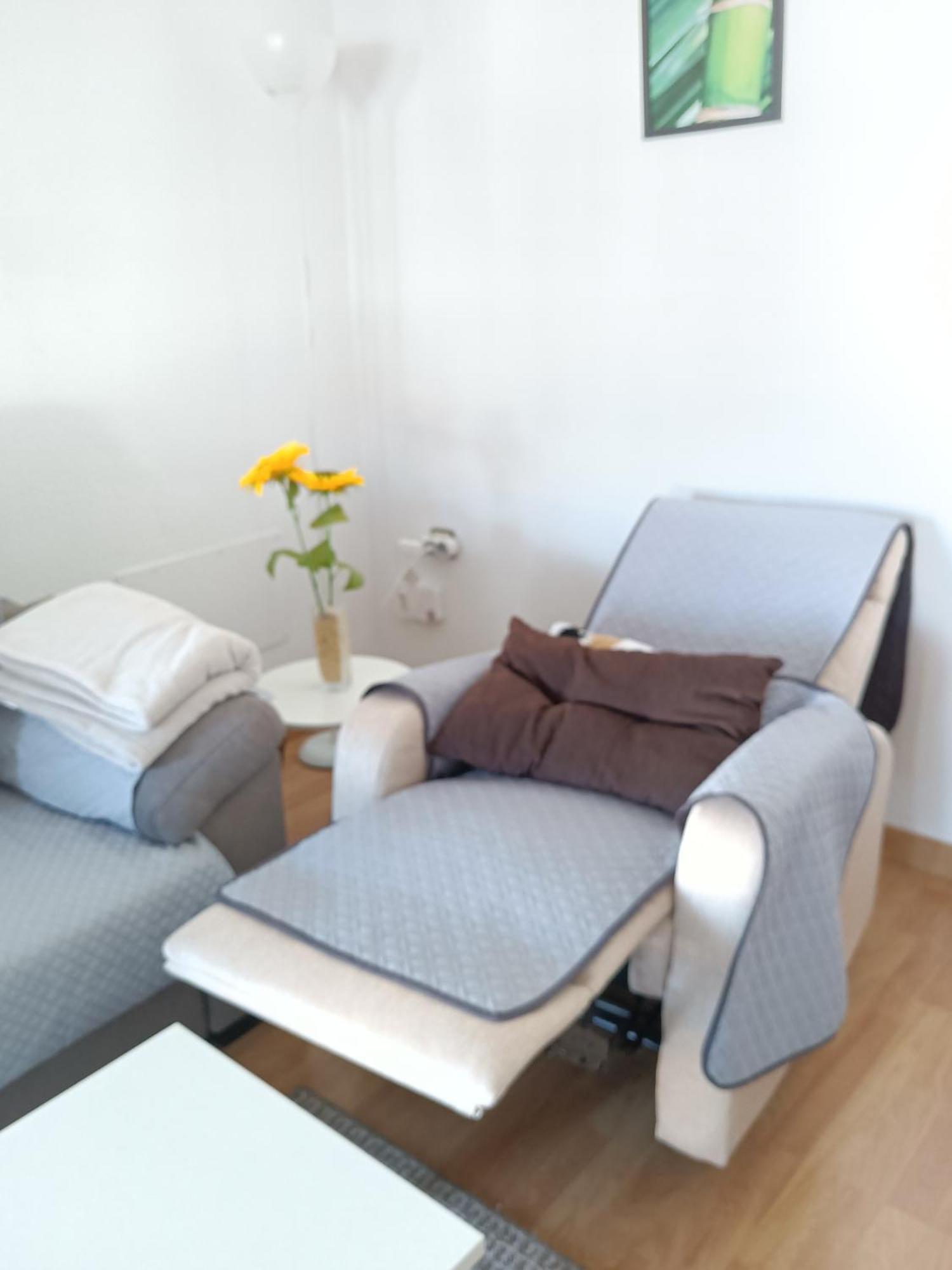 My Haven Gran Alacant